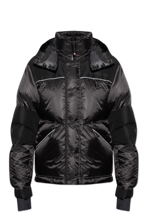 Moncler Grenoble MONCLER GRENOBLE PERFORMANCE & STYLE